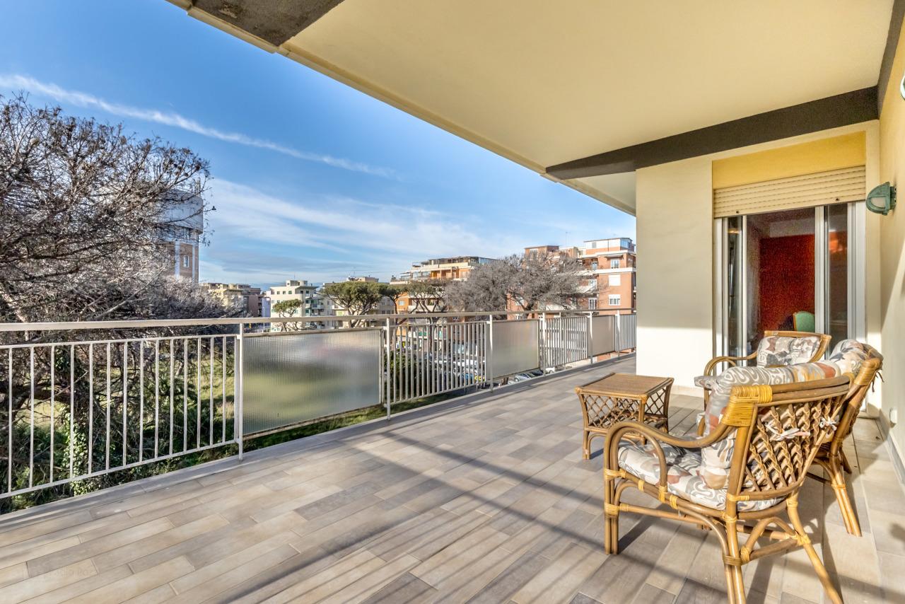 Vendita Trivani, Roma foto