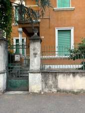Vendita Eptavani, Verona