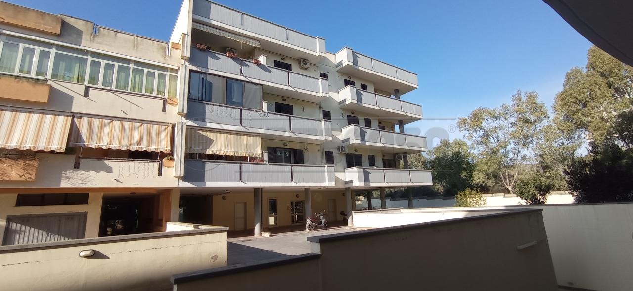 Vendita Esavani, Gallipoli foto