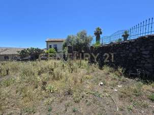 Vendita Terreni, Gravina di Catania