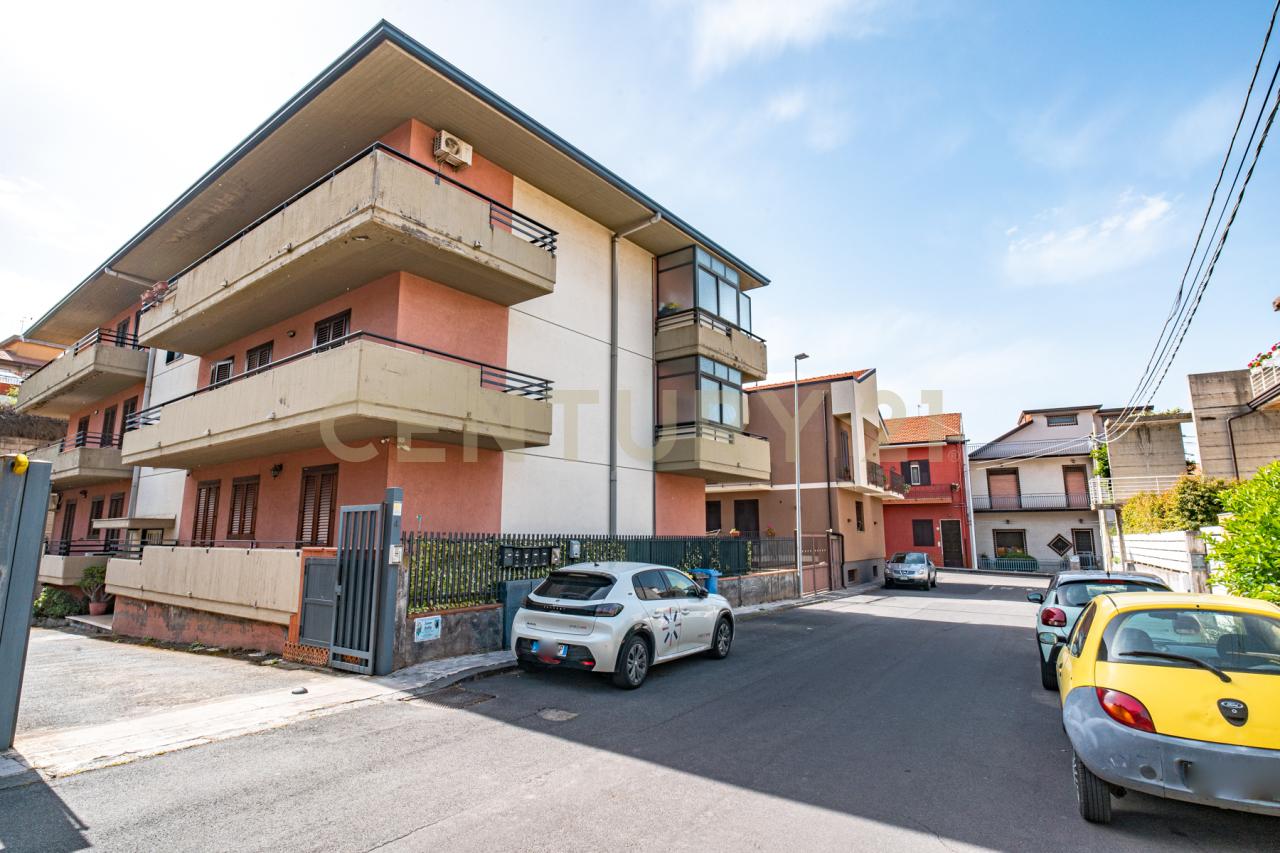 Vendita Quadrivani, Belpasso foto