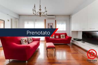 Vendita Pentavani, Cesena Vendita Pentavani, Cesena