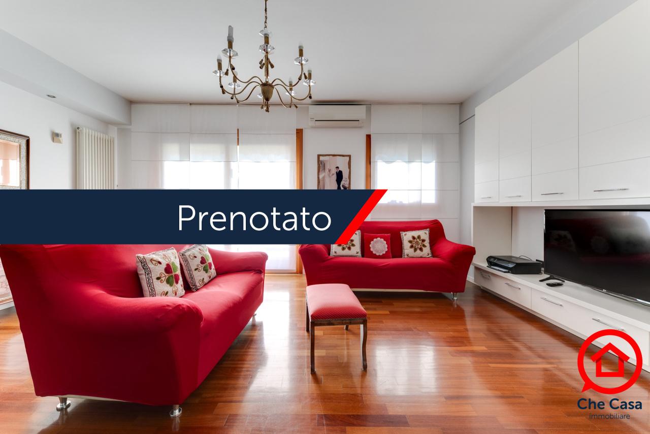 Vendita Pentavani, Cesena foto