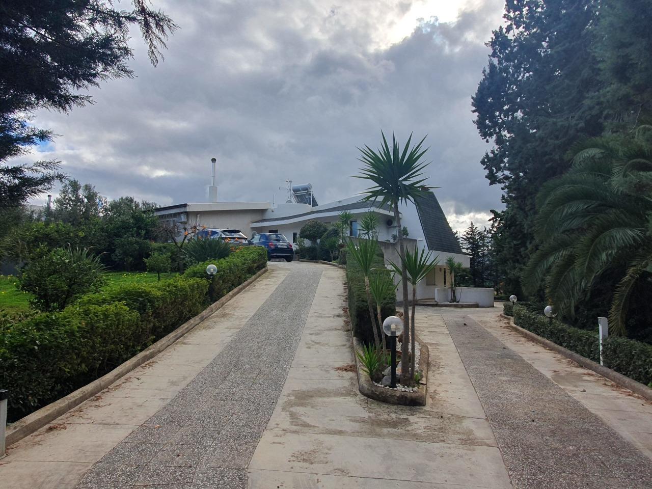 Vendita Multivani, Palermo foto