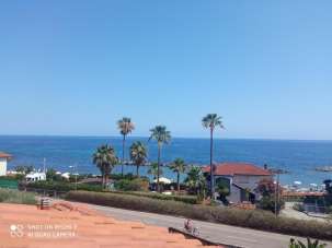 Vendita Multivani, Sanremo Vendita Multivani, Sanremo