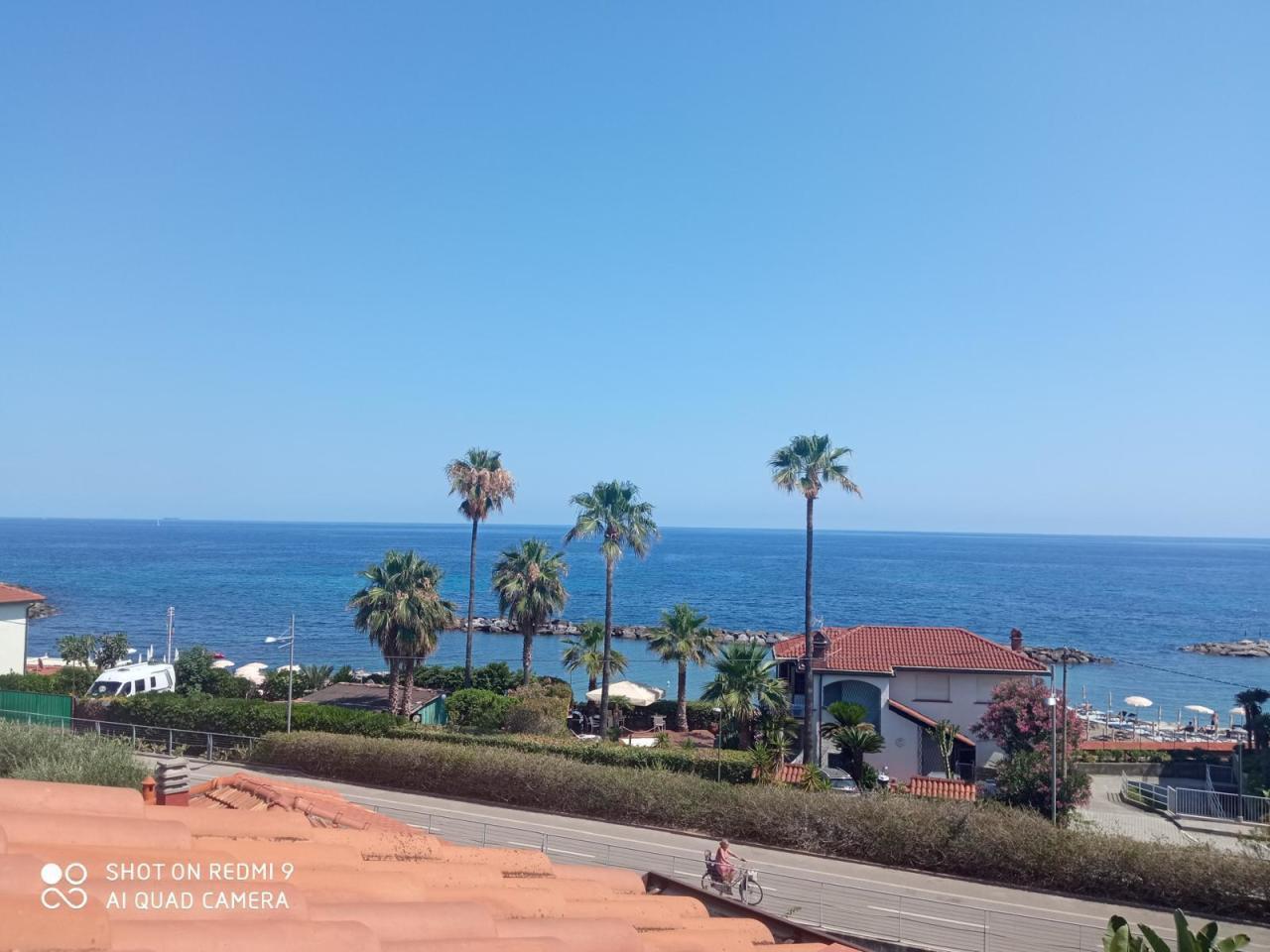 Vendita Multivani, Sanremo foto