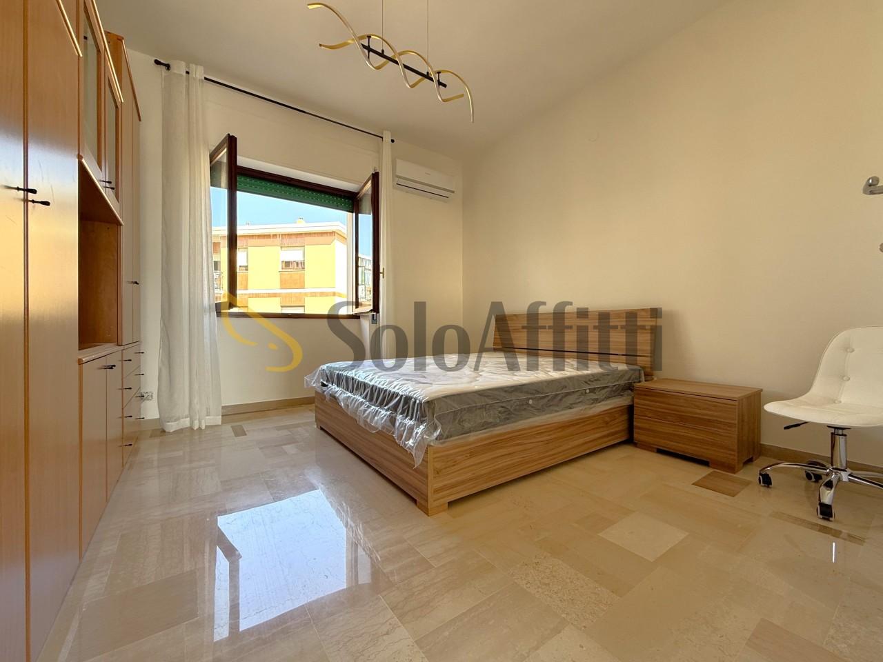 Affitto Quadrivani, Catanzaro Affitto Quadrivani, Catanzaro foto