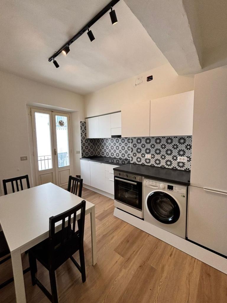 Affitto Quadrivani, Torino foto