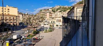 Vendita Pentavani, Modica