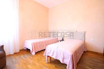 Affitto Camere e stanze in affitto, Vicenza