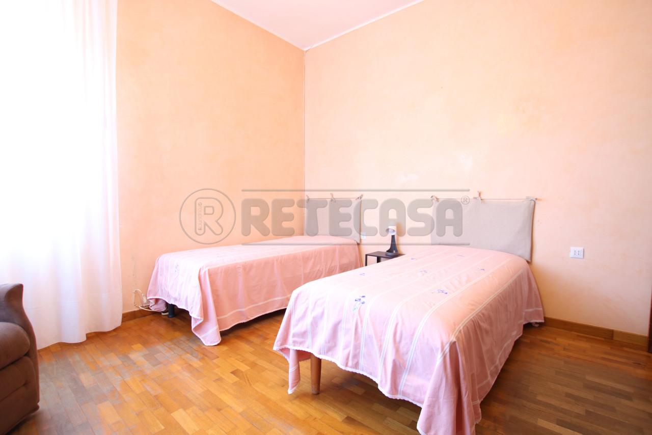 Affitto Camere e stanze in affitto, Vicenza foto