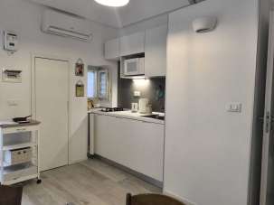 Vendita Monovano, Ostuni
