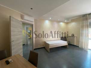 Affitto Trivani, Novara Affitto Trivani, Novara