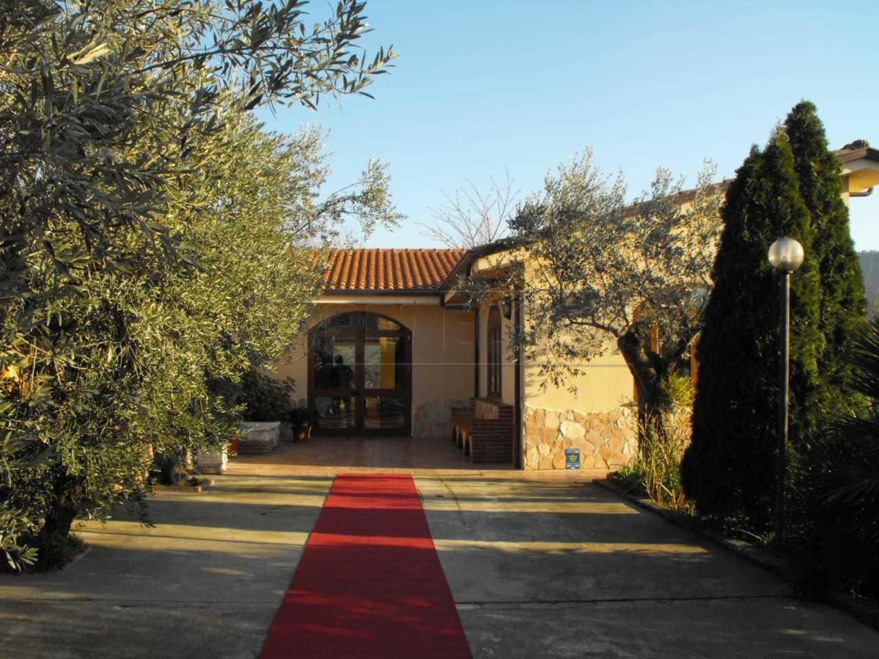 Vendita Trivani, Cervaro Vendita Trivani, Cervaro foto