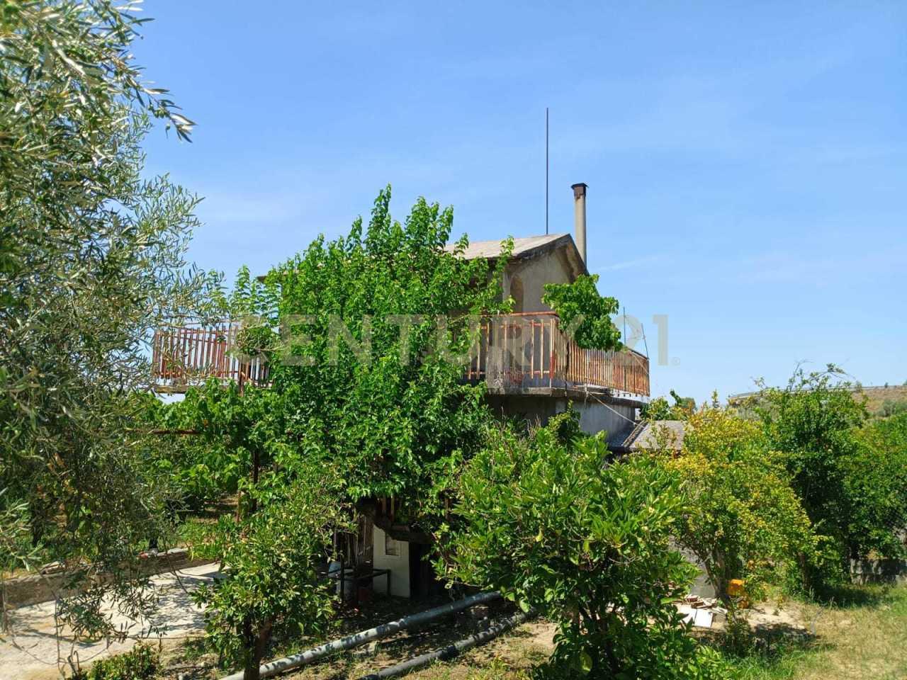 Vendita Terreni, Belpasso foto