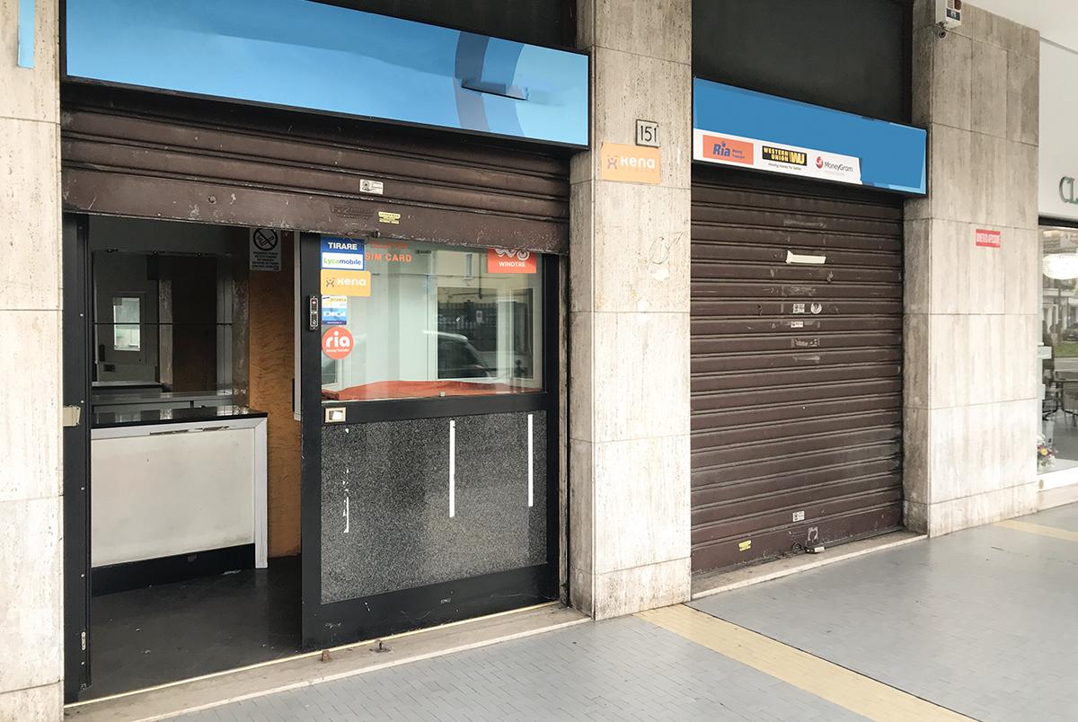 Affitto Monovano, Brescia foto