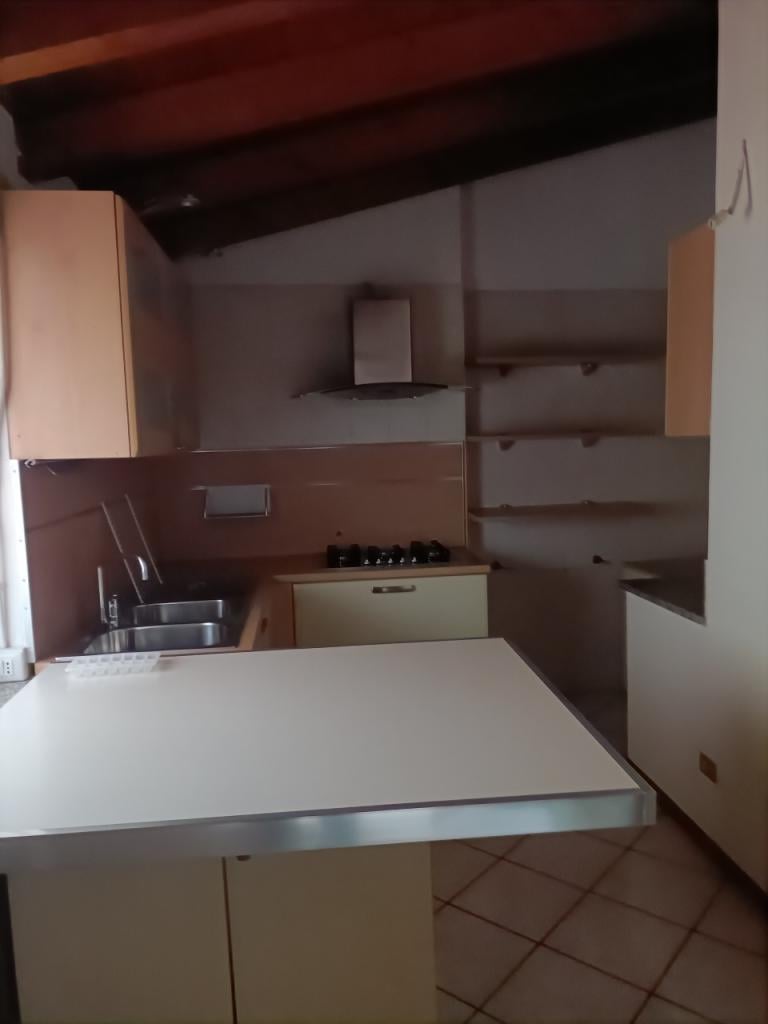 Affitto Bivani, Castel San Giovanni foto