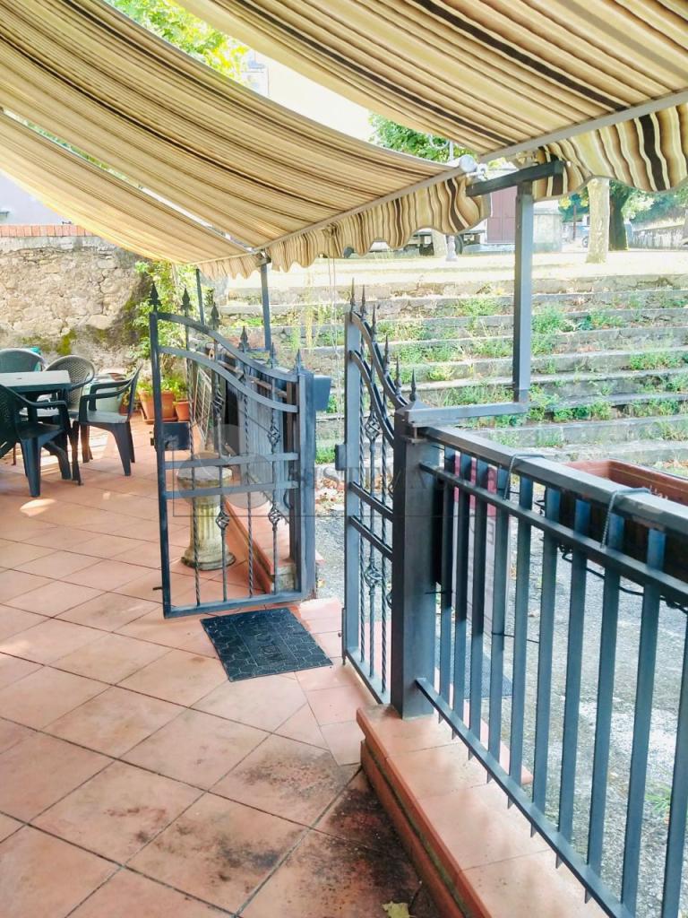 Vendita Quadrivani, Santo Stefano di Magra Vendita Quadrivani, Santo Stefano di Magra foto