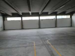 Affitto Case, Massa