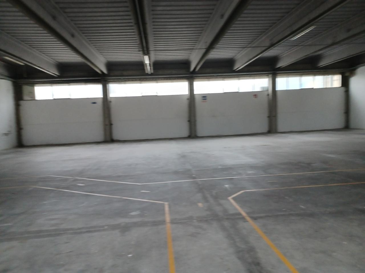 Affitto Case, Massa foto