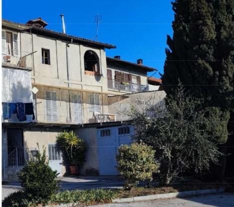 Vendita Case, Vicoforte Vendita Case, Vicoforte foto