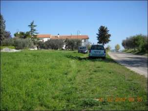 Vendita Monovano, Castorano