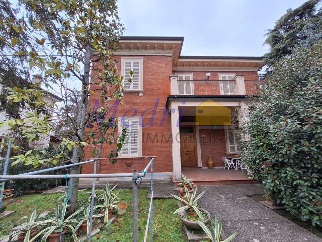 Vendita Multivani, Cesena foto