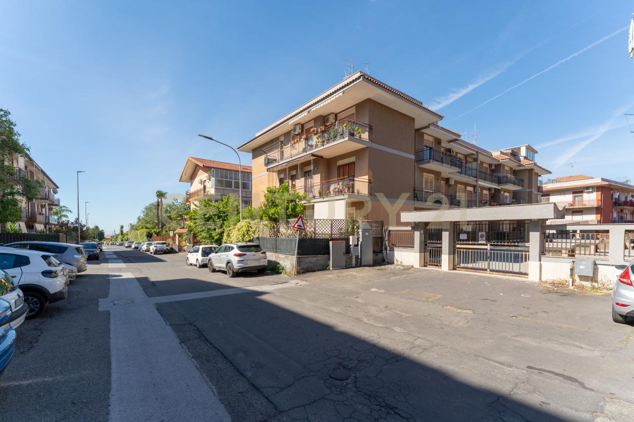 Vendita Trivani, Mascalucia foto