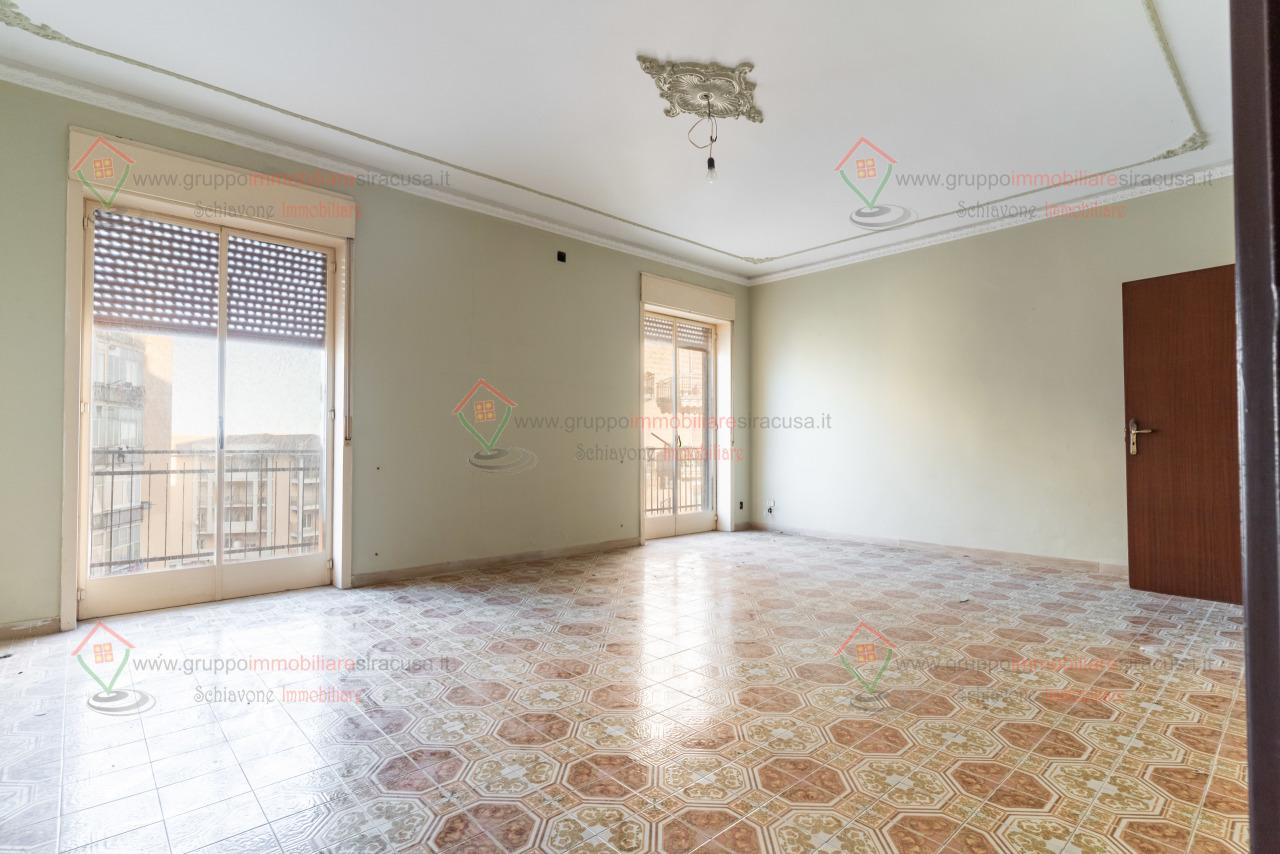 Vendita Pentavani, Siracusa foto