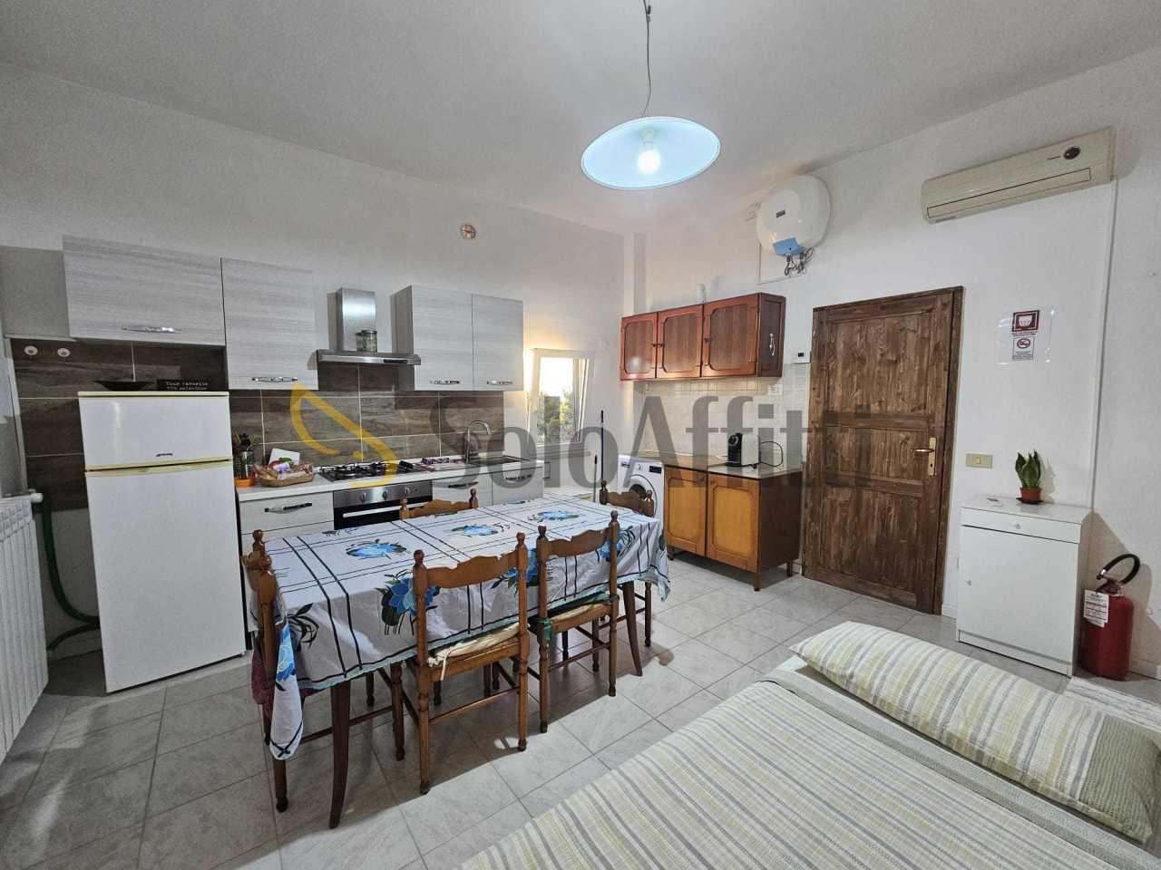 Affitto Bivani, Montopoli in Val d'Arno foto