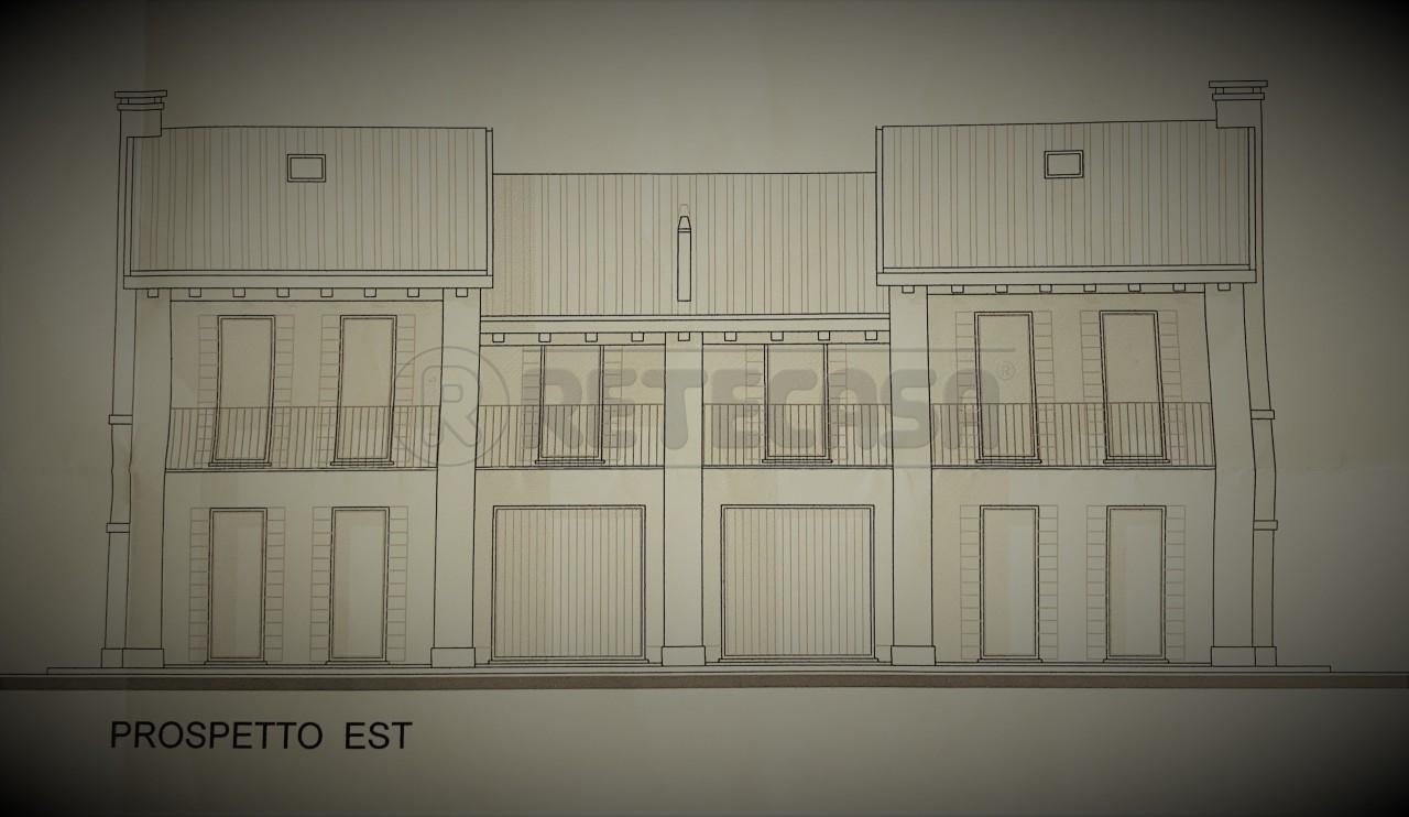 Vendita Esavani, Spinea foto