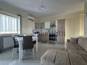 Affitto Trivani, Squillace