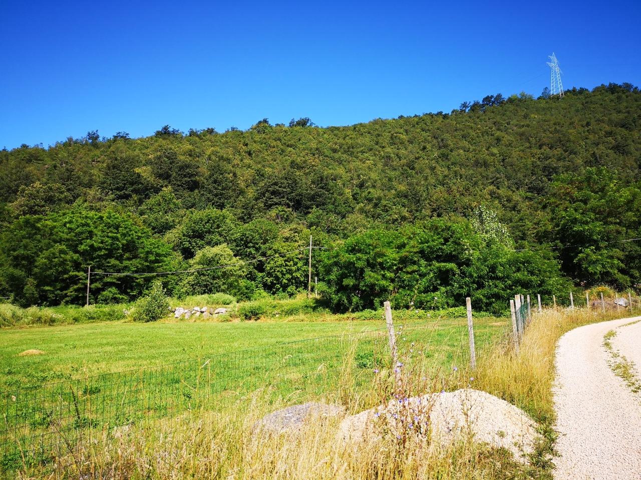 Vendita Monovano, Vobarno Vendita Monovano, Vobarno foto