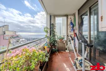 Vendita Esavani, Genova Vendita Esavani, Genova