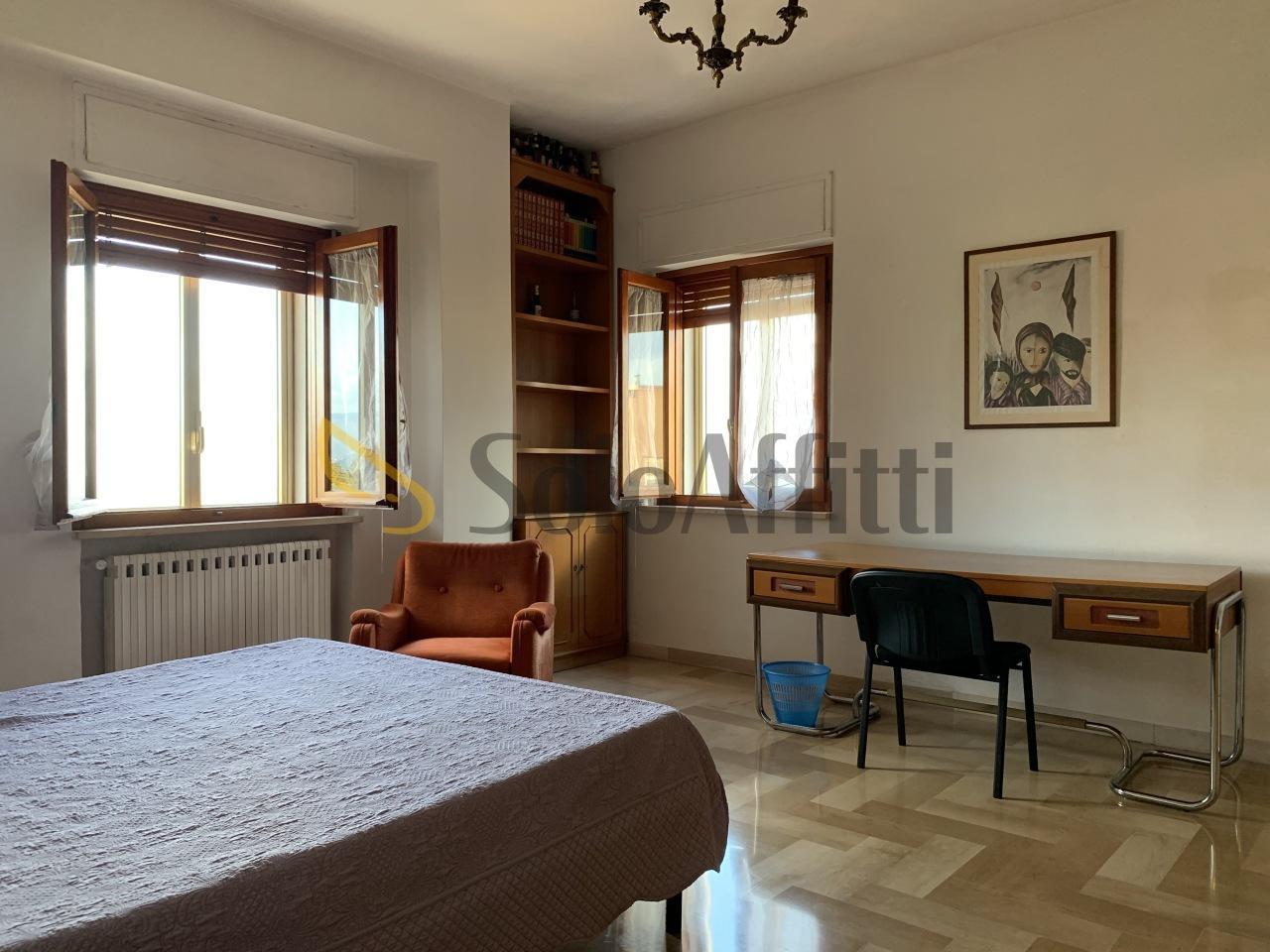 Affitto Pentavani, Catanzaro Affitto Pentavani, Catanzaro foto