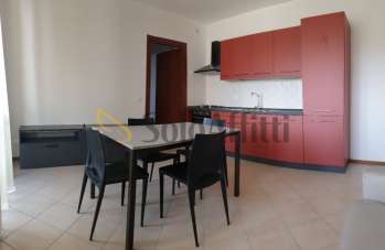 Affitto Bivani, Legnago