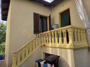 Affitto Case, Chieri