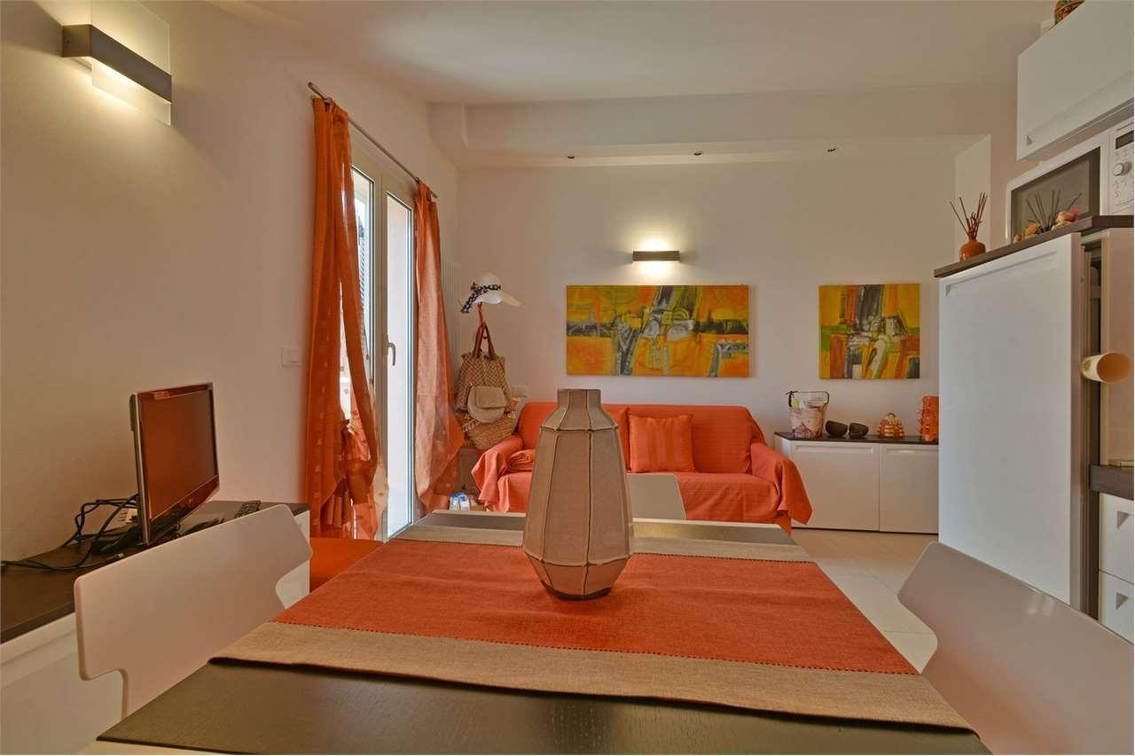 Vendita Bivani, Loano foto