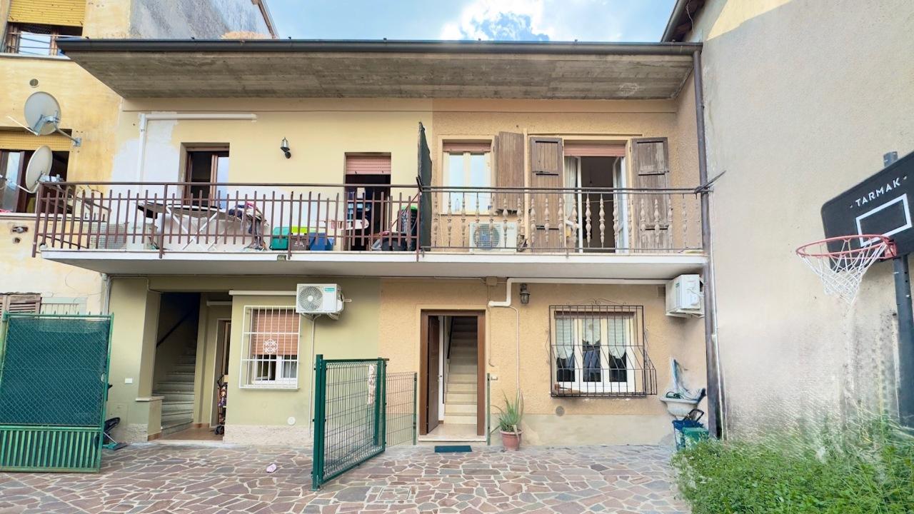 Vendita Quadrivani, Paderno Franciacorta foto