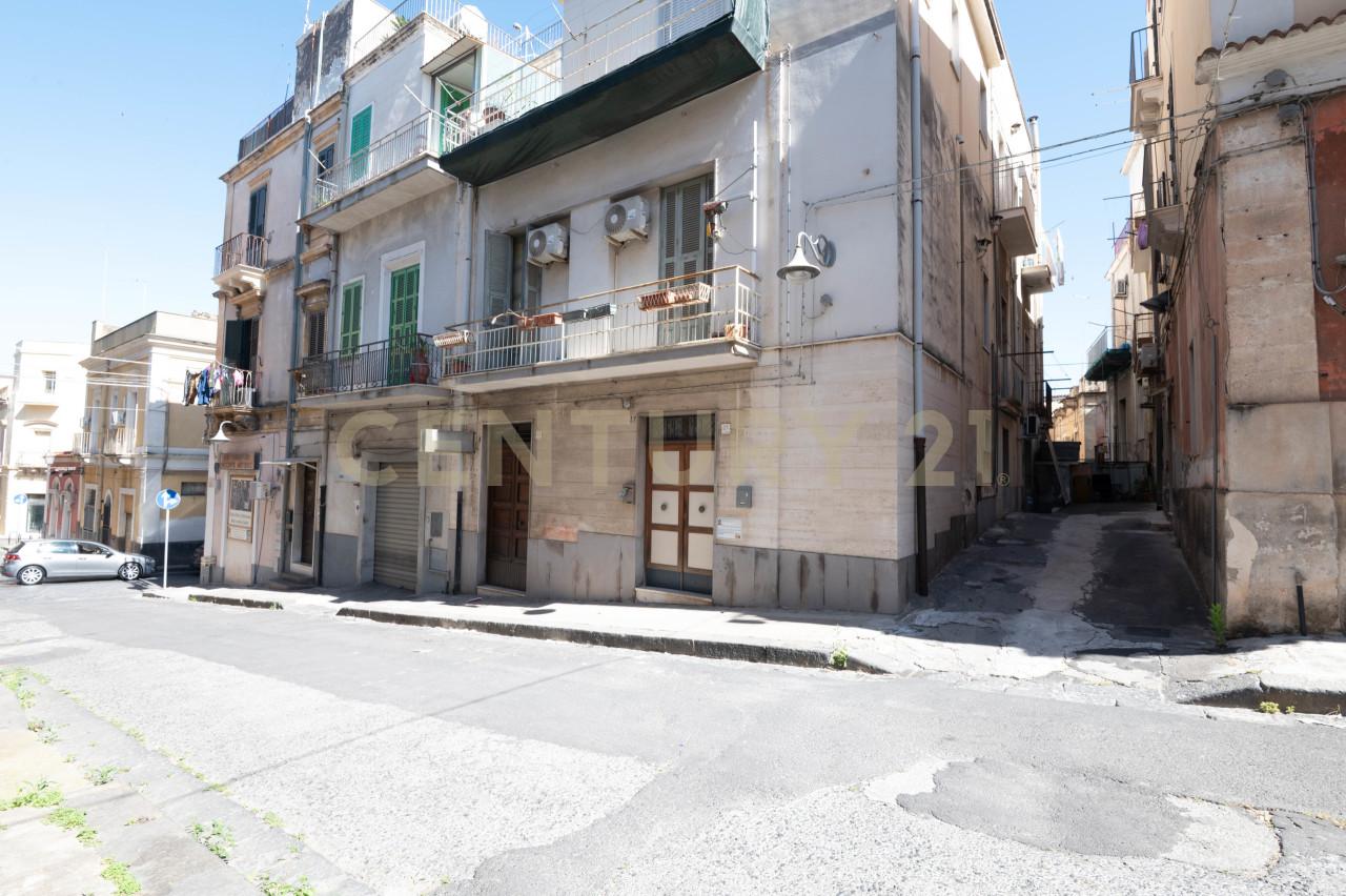 Vendita Esavani, Lentini Vendita Esavani, Lentini foto