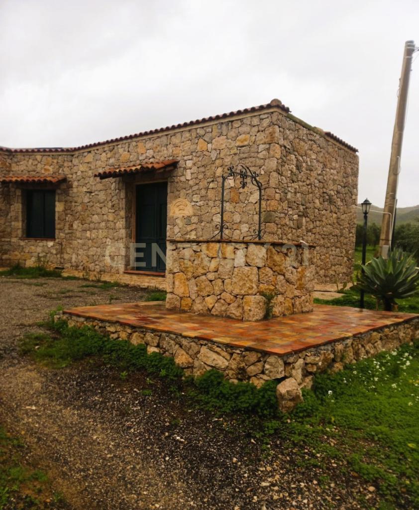 Vendita Terreni, Centuripe foto