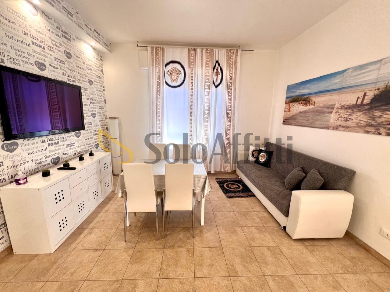 Affitto Trivani, Martinsicuro foto