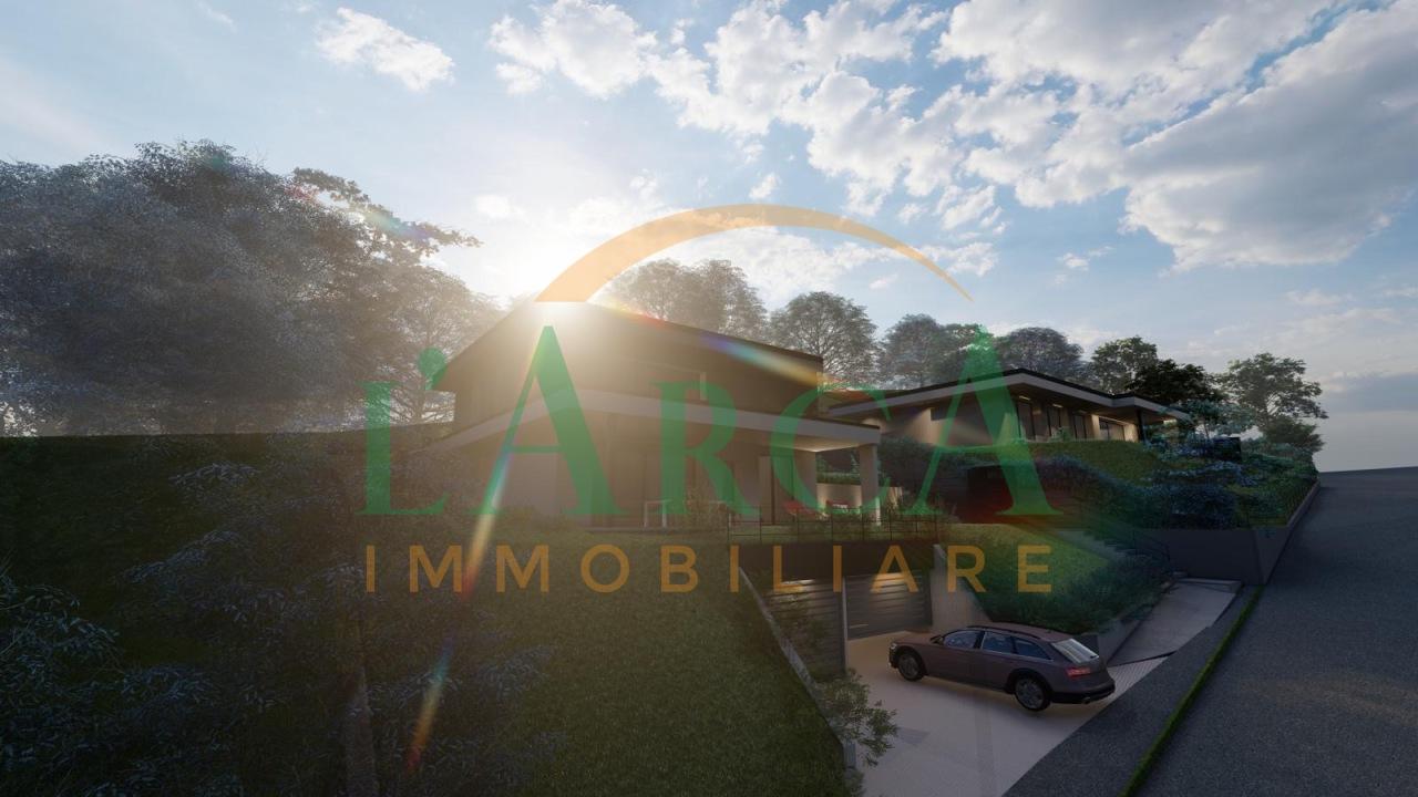 Vendita Trivani, Iseo foto