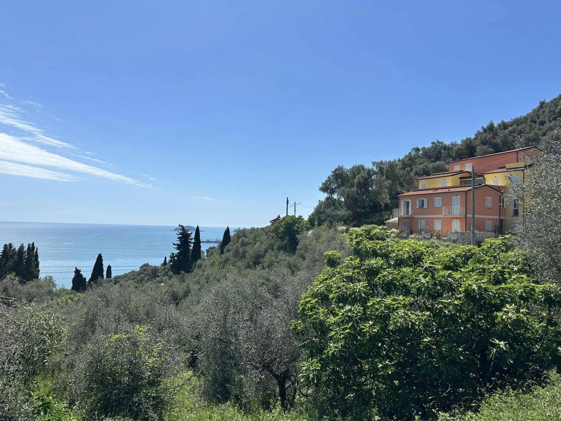 Vendita Pentavani, Lerici foto