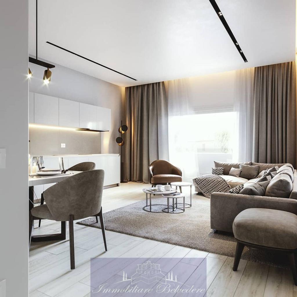 Vendita Bivani, Firenze foto