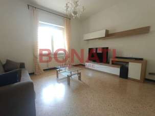 Vendita Trivani, La Spezia