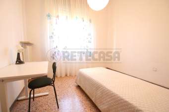 Affitto Camere e stanze in affitto, Vicenza