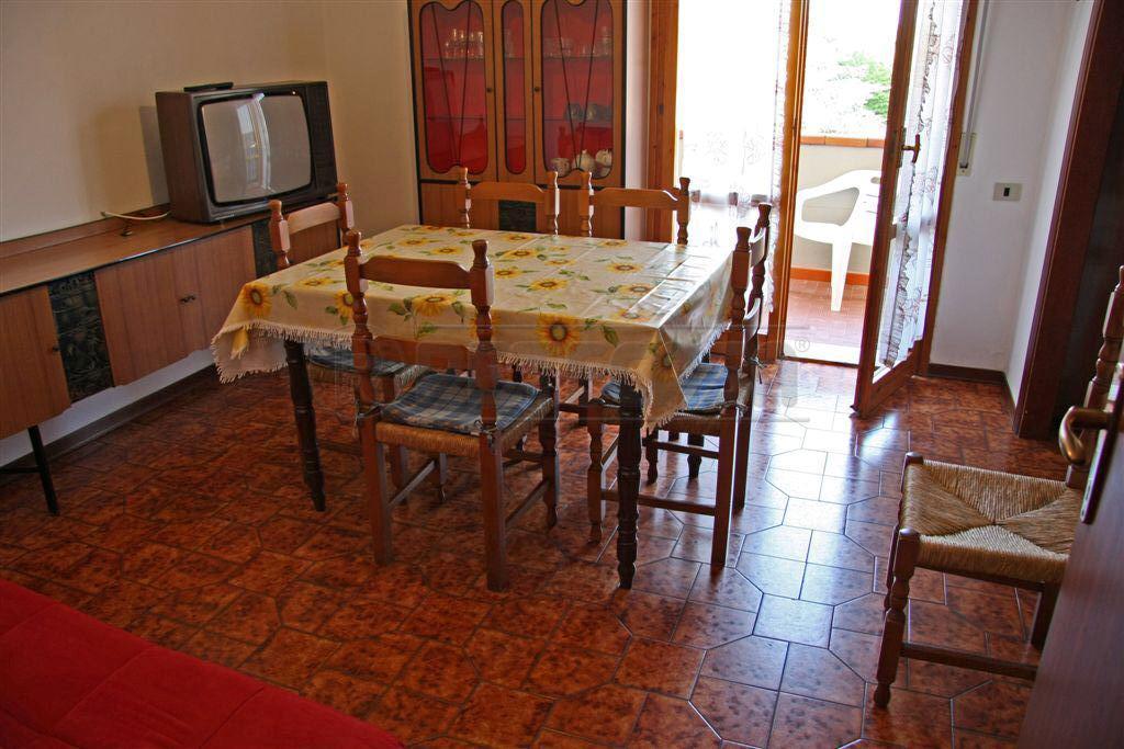 Affitto Trivani, Santa Maria a Monte foto