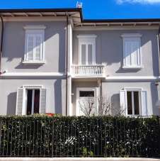 Vendita Esavani, Prato Vendita Esavani, Prato