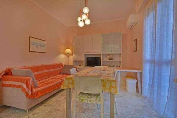 Vendita Bivani, Loano foto